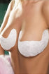 Sexy Bring It Up Breast Shaper Nipple Covers